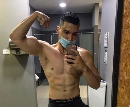 juan_smith29 OnlyFans picture