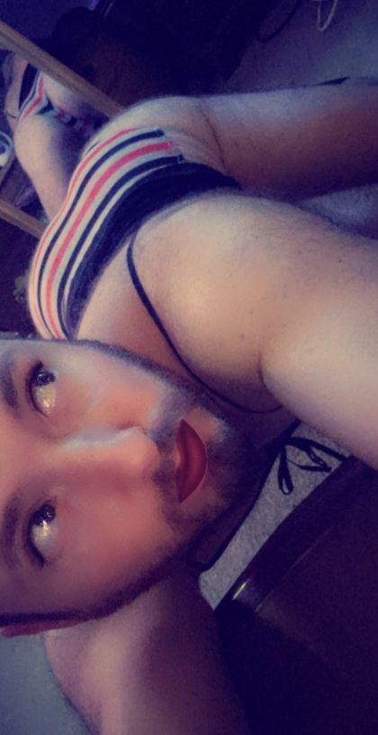 clint_flick OnlyFans picture