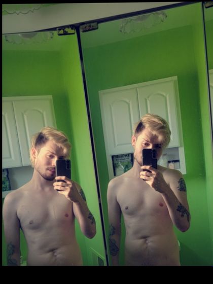hexxihexxx OnlyFans picture