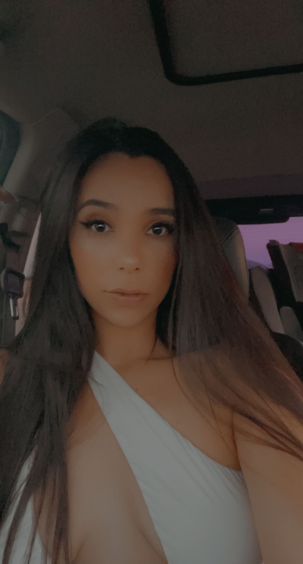 prettynpink777 OnlyFans profile picture