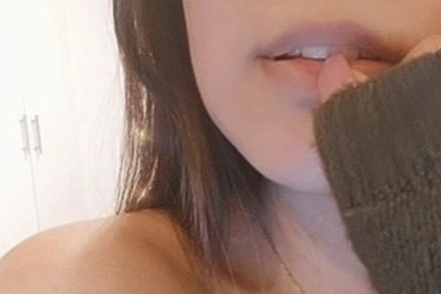 u79644962 OnlyFans profile picture