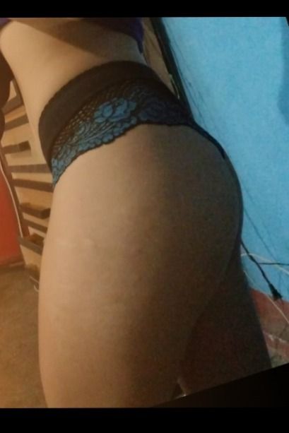 yosoylaguera OnlyFans profile picture