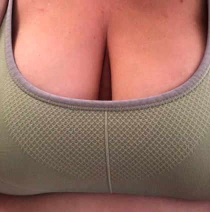 kinky-nature OnlyFans picture