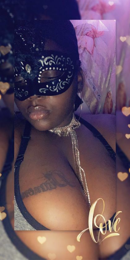 mr5w3tw3t69 OnlyFans picture