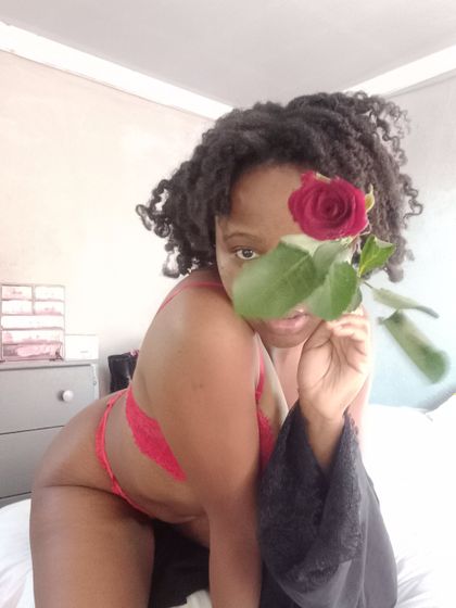 purplebaddiefree OnlyFans picture