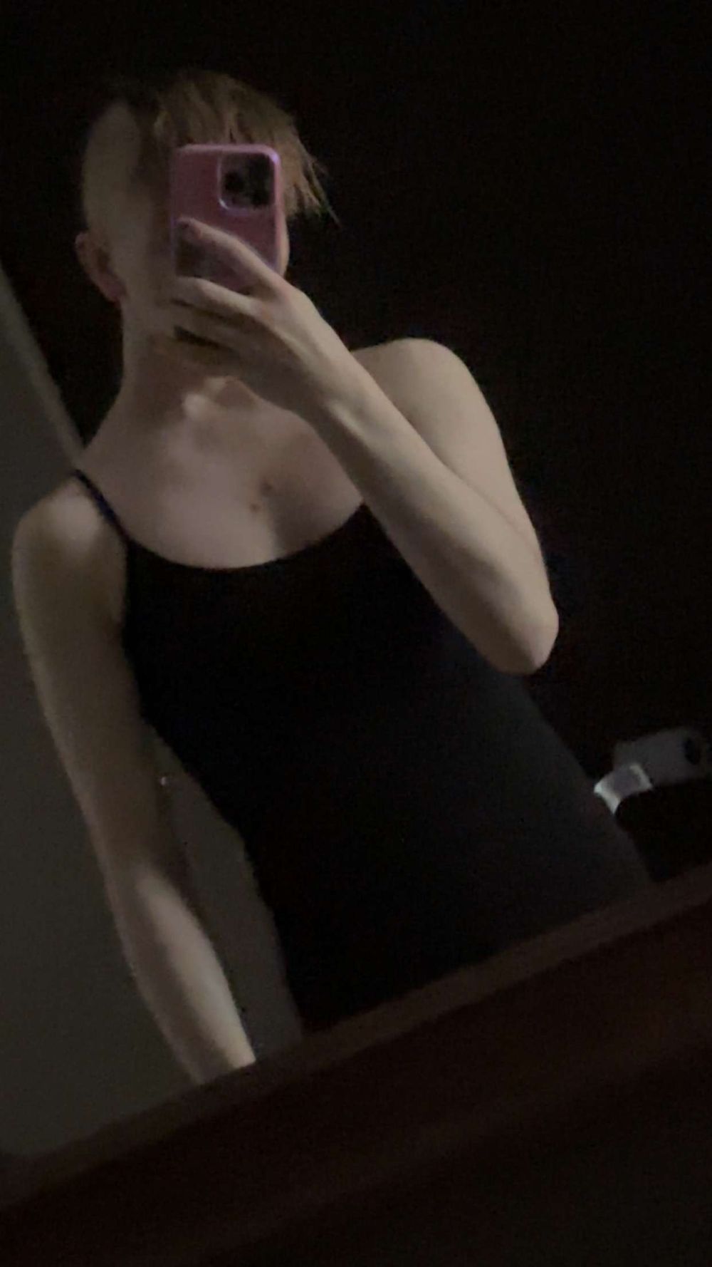 thattwink_05 OnlyFans profile picture