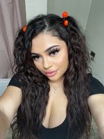 yessenialoch OnlyFans - Free Trial - Photos - Socials ...