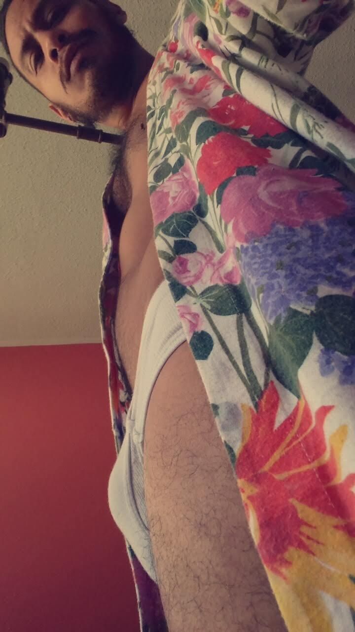 louwish OnlyFans profile picture