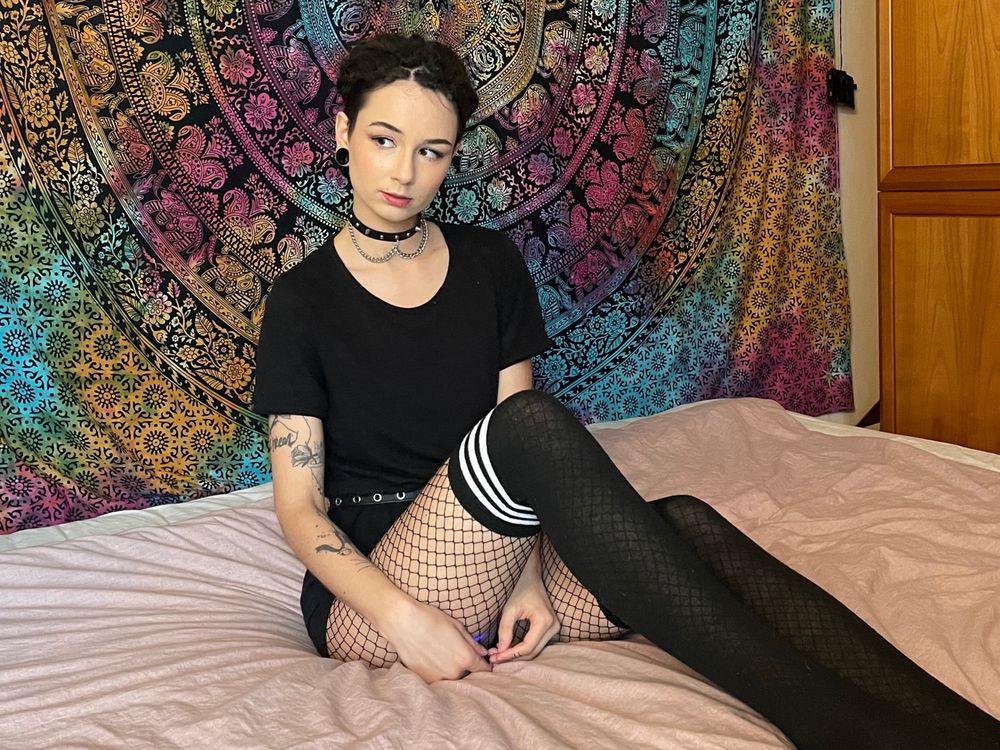 yunamidnight OnlyFans profile picture