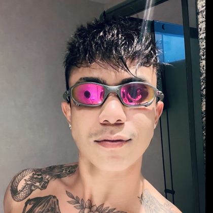 Best Hot Vero OnlyFans Accounts | FansMetrics.com