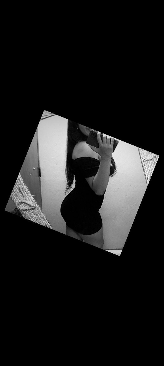 gg320sweet OnlyFans profile picture