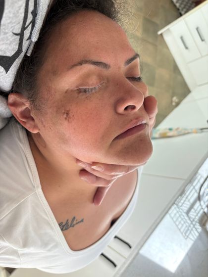 mandycc87 OnlyFans picture
