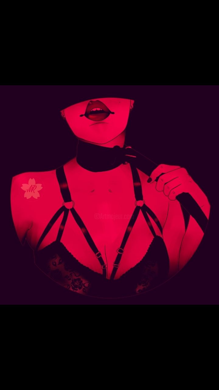 stonalisa OnlyFans profile picture