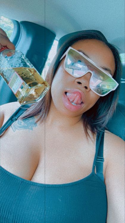 prettybiglipss OnlyFans picture