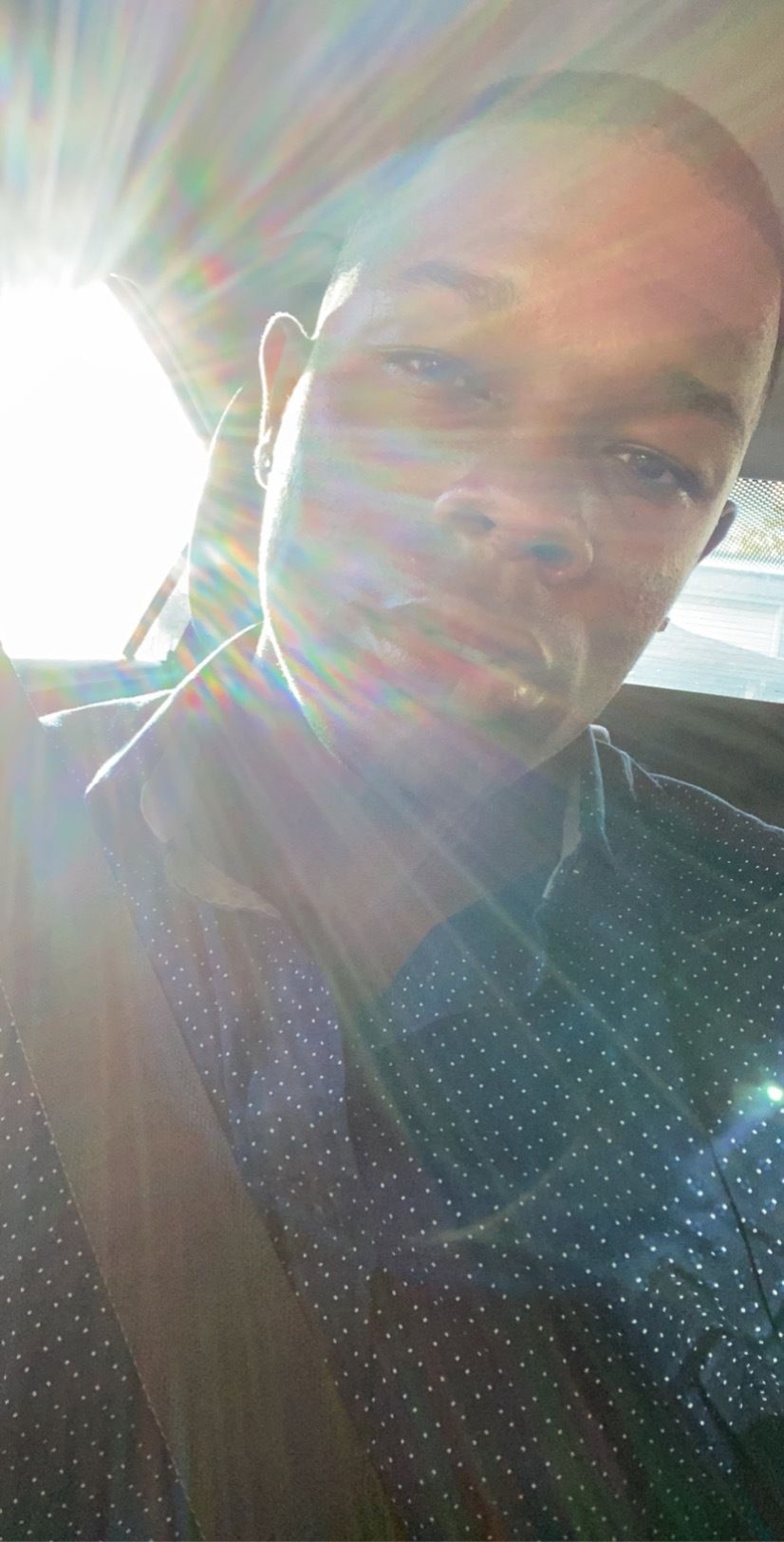 onlymetosee OnlyFans profile picture