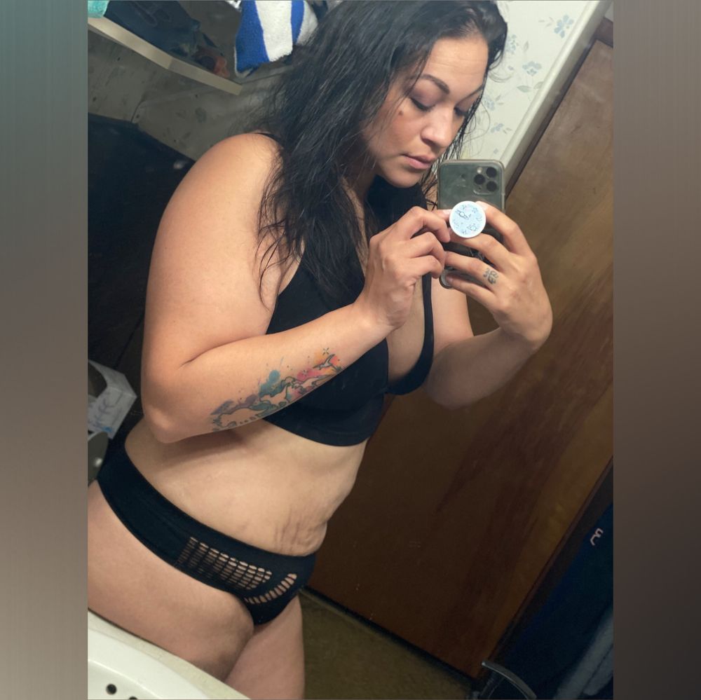 heyits.mariah OnlyFans profile picture
