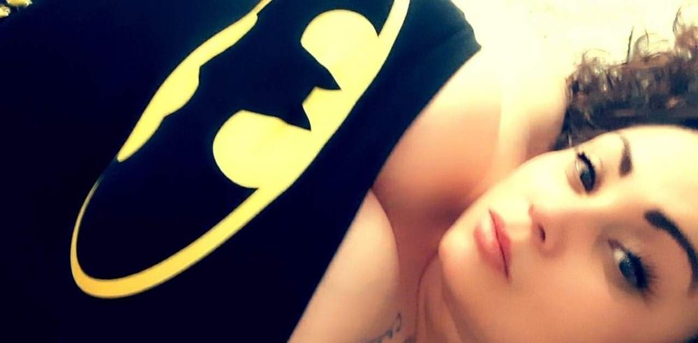 lmilano OnlyFans profile picture