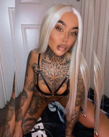 tattedbxo OnlyFans picture