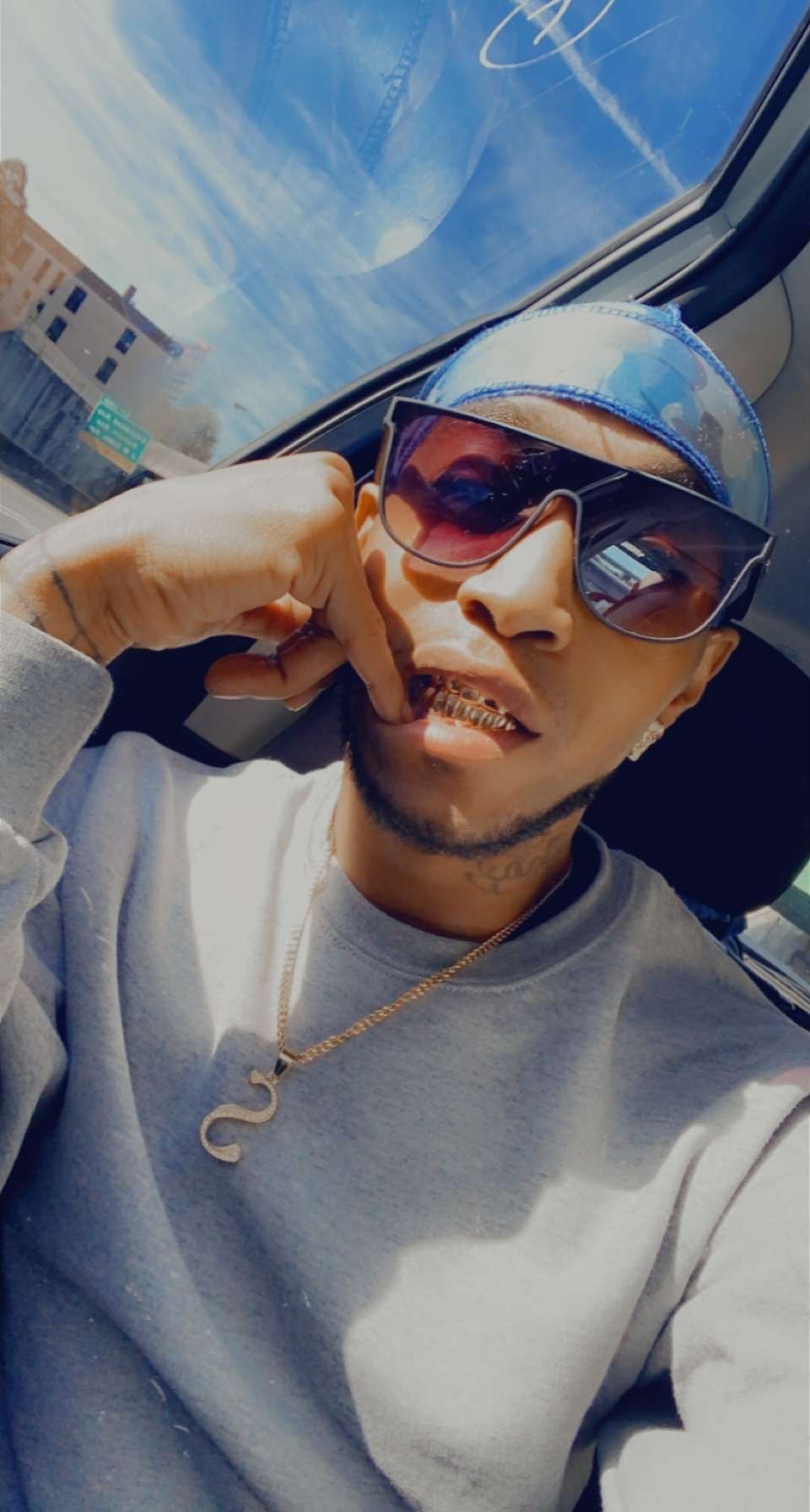 daddy_macman585 OnlyFans profile picture