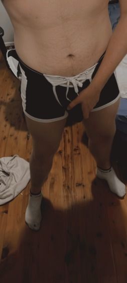 gymbrojace OnlyFans picture