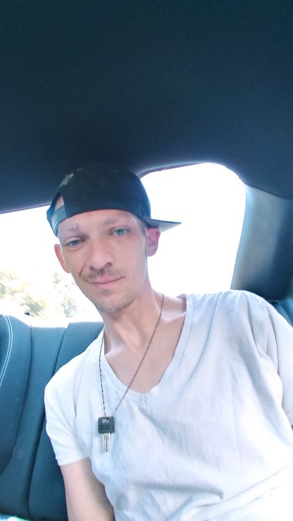 onehandtwomany OnlyFans picture