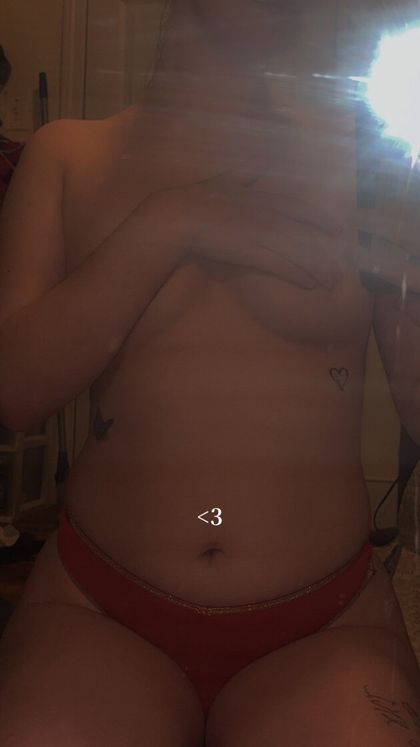 bxbymxdz2 OnlyFans picture