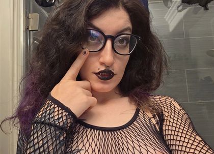 pocketdevil OnlyFans picture