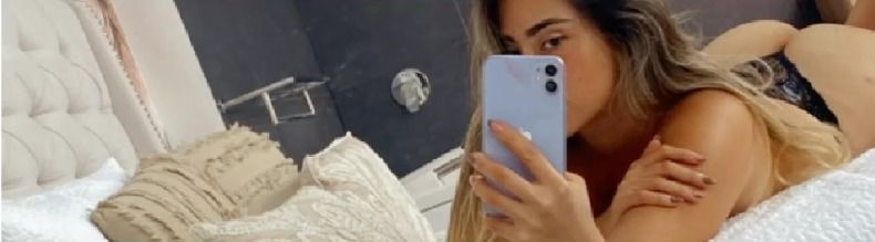 mariadreamer OnlyFans profile picture