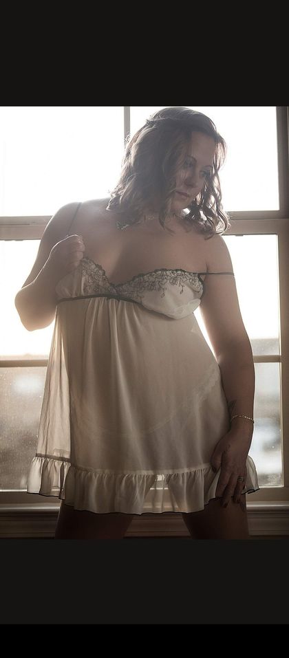 queenxtina1 OnlyFans picture