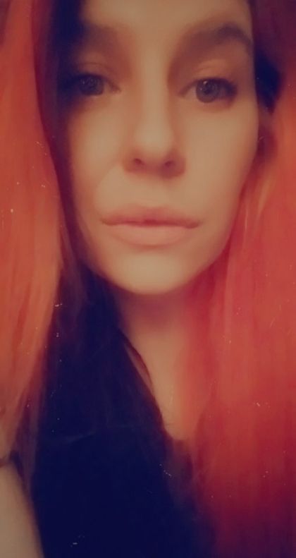 u113518025 OnlyFans picture