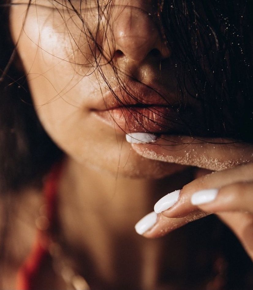 ana.private OnlyFans profile picture