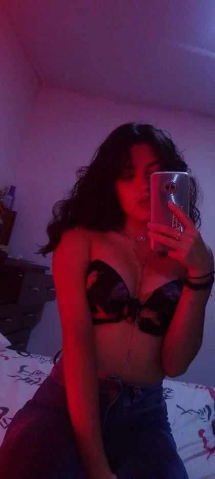 nattvel32 OnlyFans picture