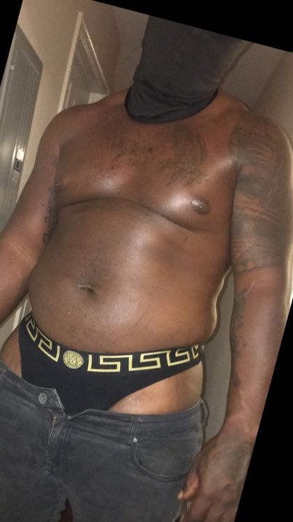 blakkicon OnlyFans picture