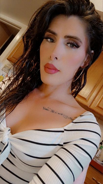 tsprincess.xo OnlyFans picture