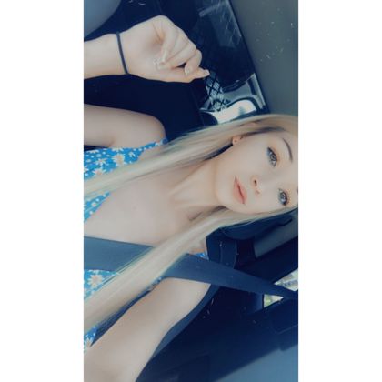 obeeyraayy OnlyFans picture