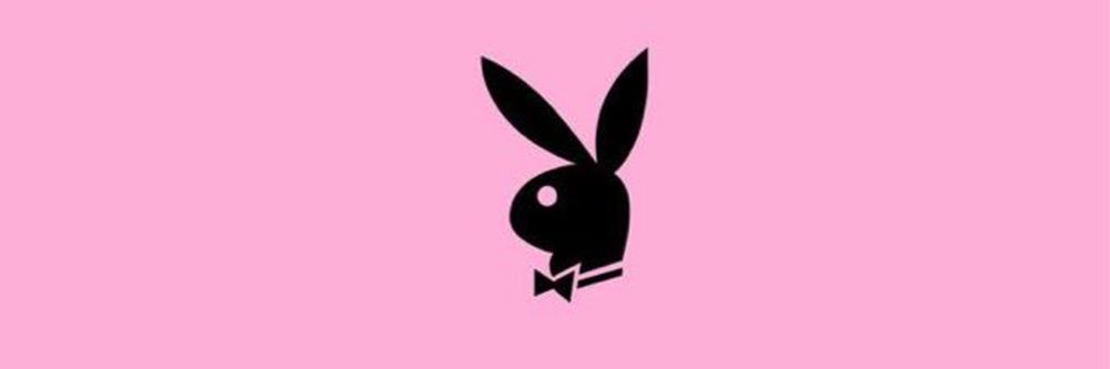 gothicbby OnlyFans profile picture