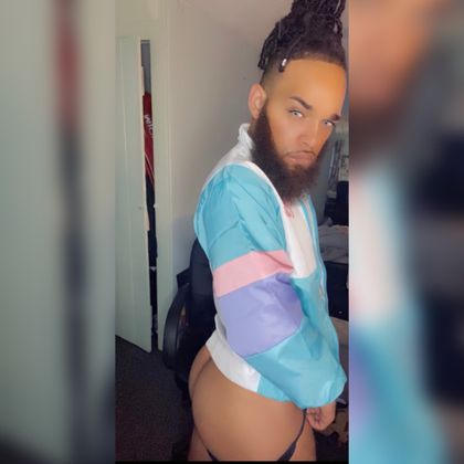 freakydoll OnlyFans picture