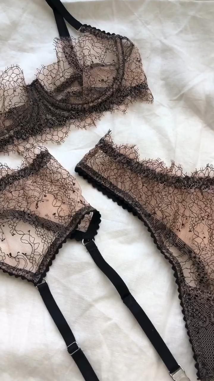 latinamelf67 OnlyFans profile picture