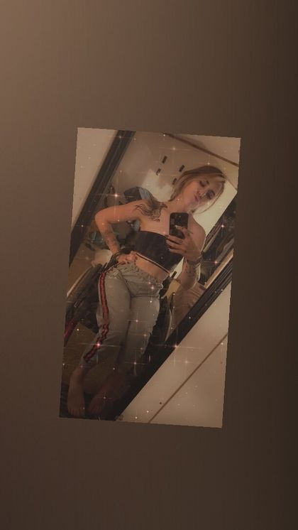 builtdifferent1111 OnlyFans picture