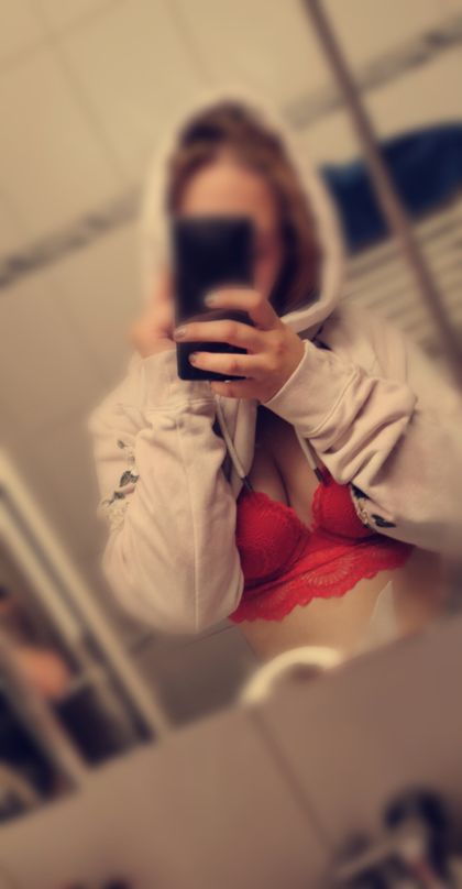 snapbitch OnlyFans picture