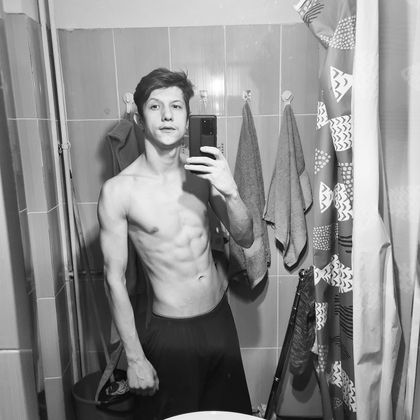alexx755 OnlyFans picture