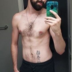 otterlypiggy OnlyFans picture