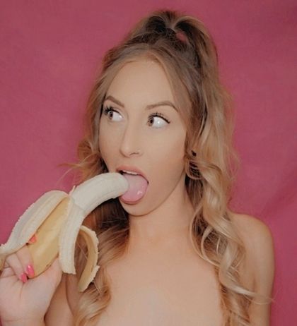 sunflower720 OnlyFans picture