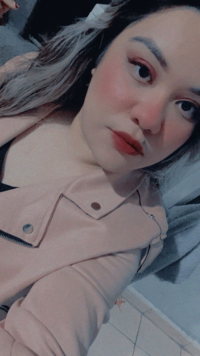 milagros_garza OnlyFans profile picture