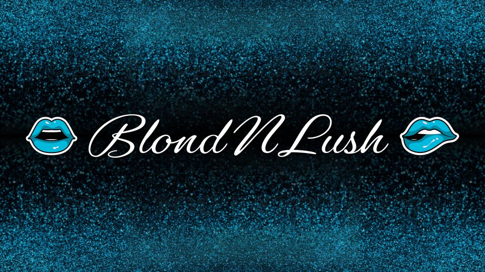 blondnlush OnlyFans profile picture
