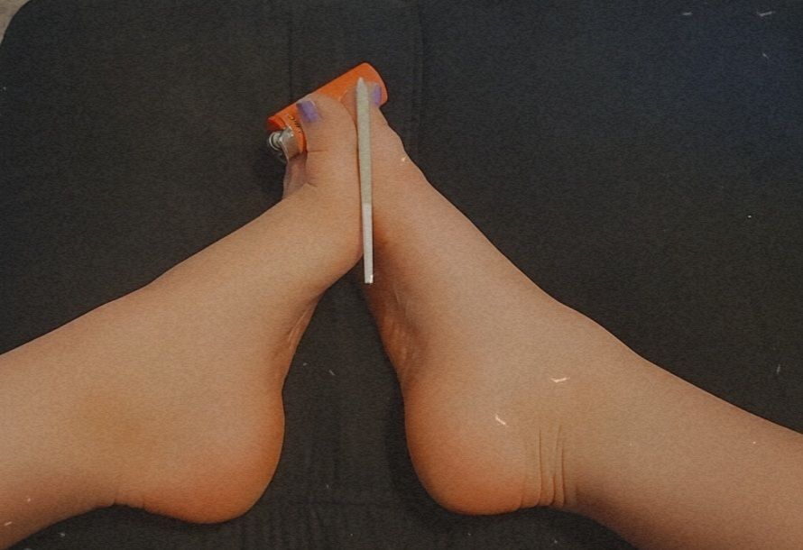 ticklemetina OnlyFans profile picture