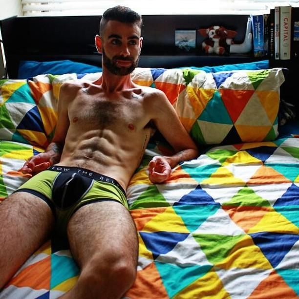 throated_melb OnlyFans profile picture