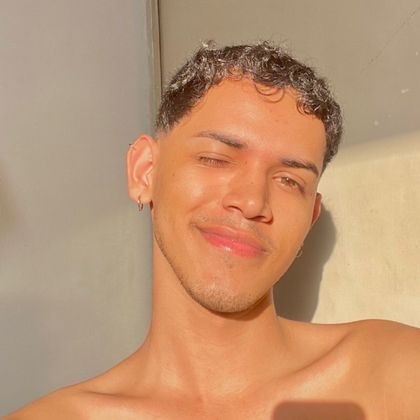 estupimba OnlyFans picture