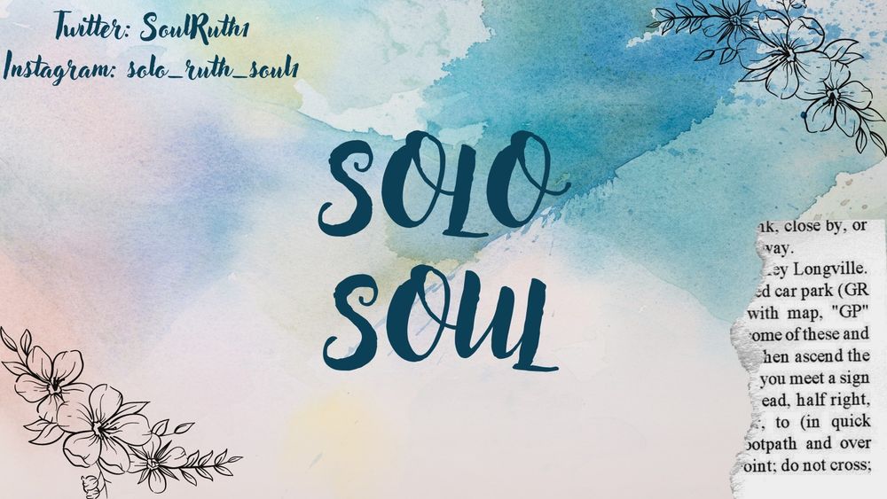 cutie_soul OnlyFans profile picture