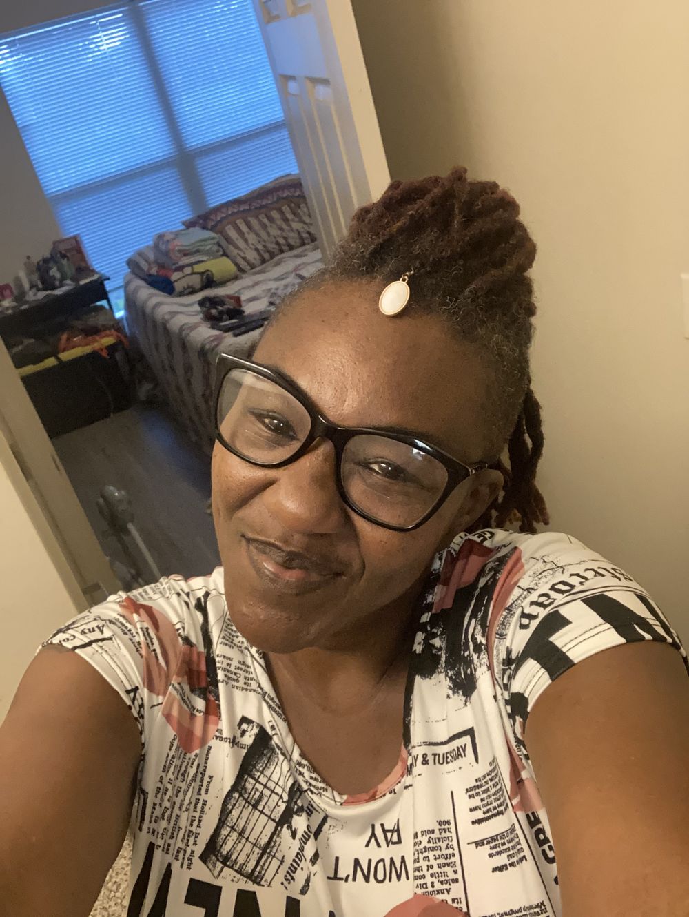 peeksagoddess OnlyFans profile picture